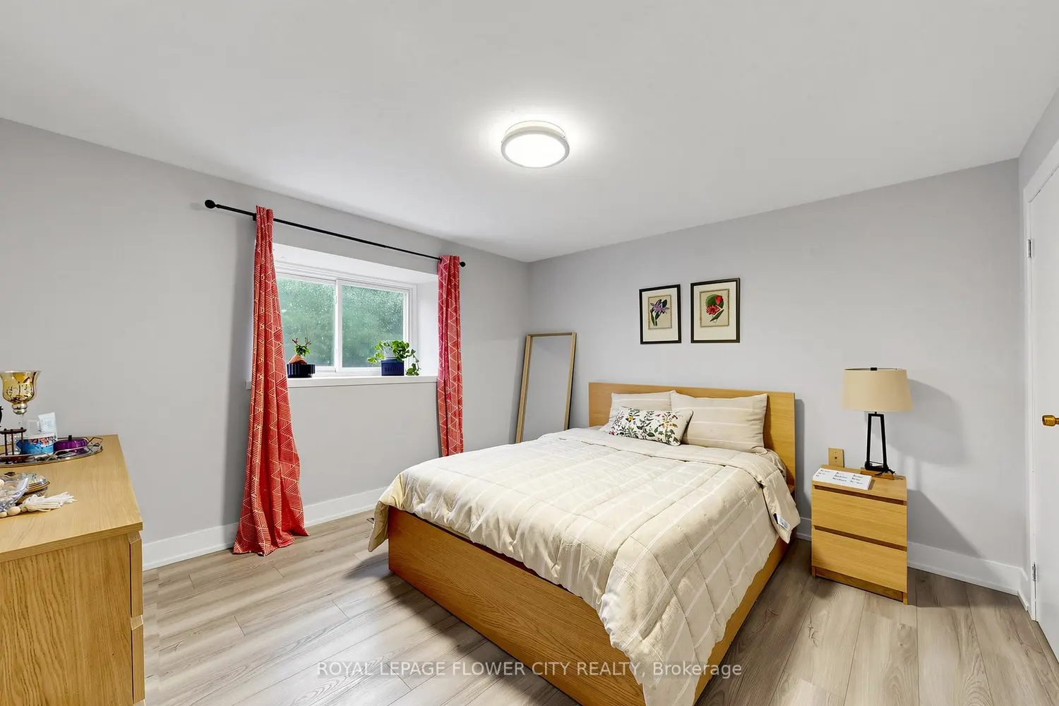 Additional image 7 of 206 Mcmurchy Avenue