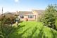 Meadow Way, Wimblington, March photo 3