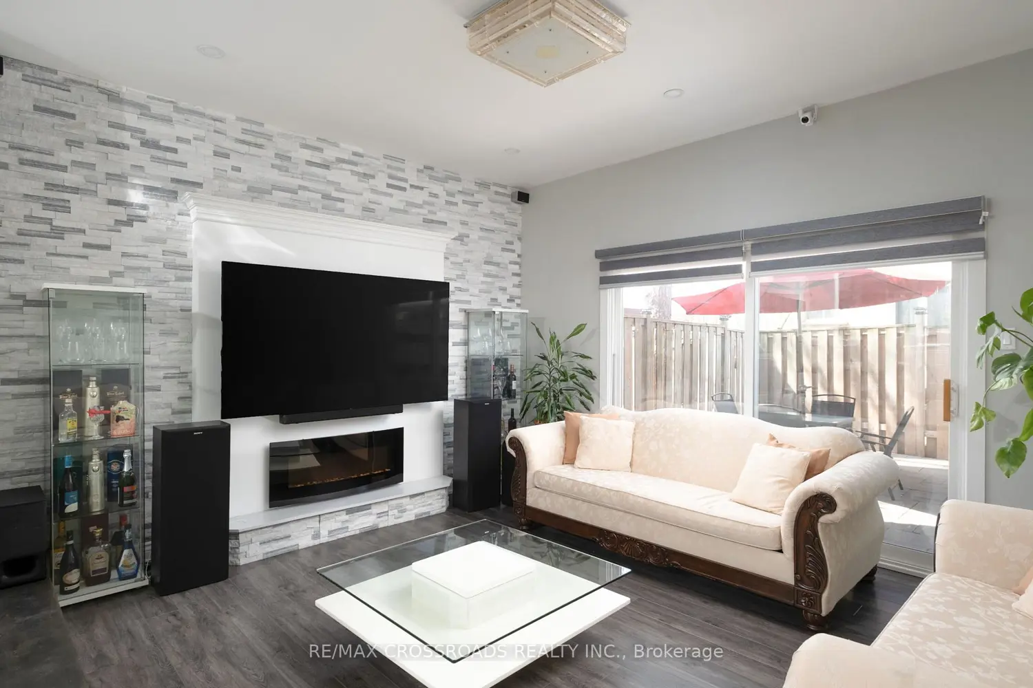 Additional image 7 of 20 Hainford Street 7