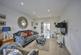 Fleming Drive, Lichfield WS13 photo 3