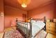 Additional image 23 of Birchgrove Road, Birchgrove, Swansea, West Glamorgan, SA7