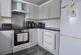 Bruntons Manor Court, Pallister Park photo 5