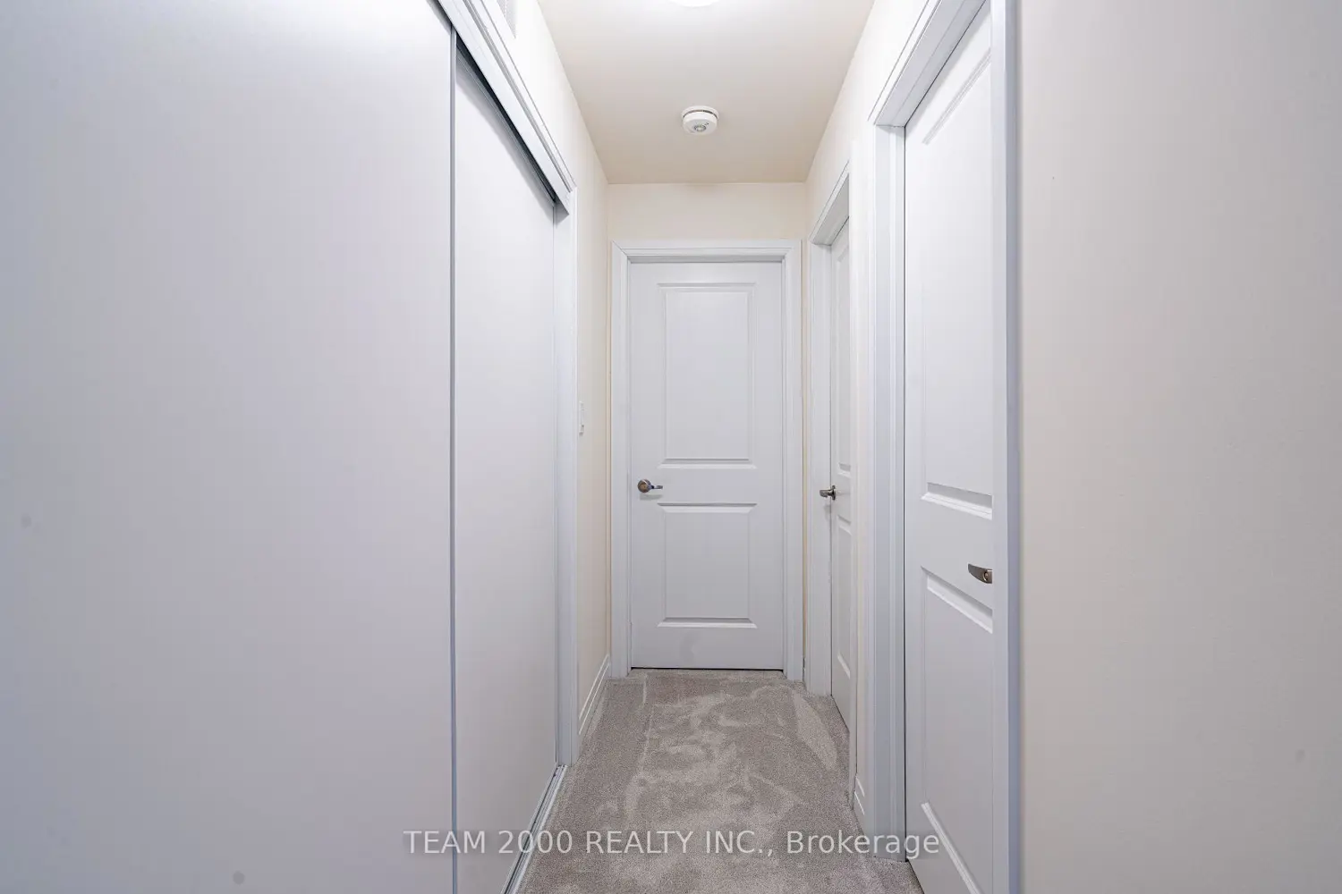 Additional image 10 of 255 Mclevin Avenue 1