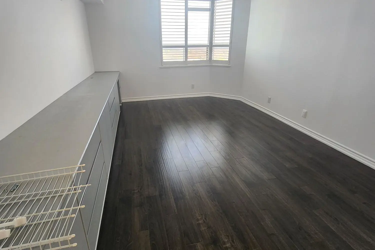 Additional image 14 of 265 Ridley Boulevard 1803