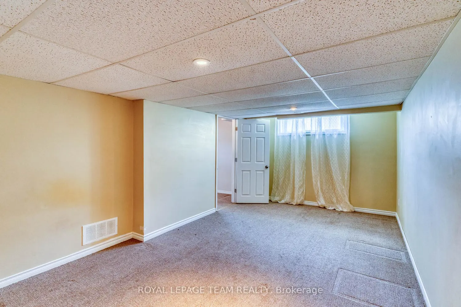 Additional image 16 of 511 Kilburn Street