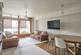 Frobisher Crescent, Barbican, London, EC2Y