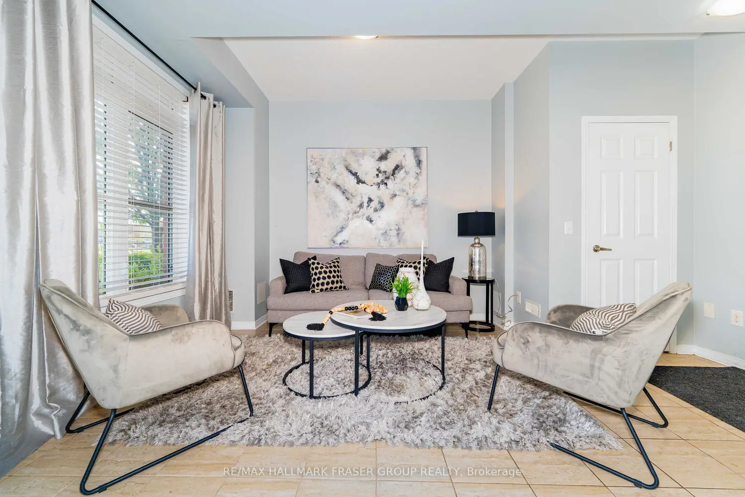 72 Harbourside Drive photo 3