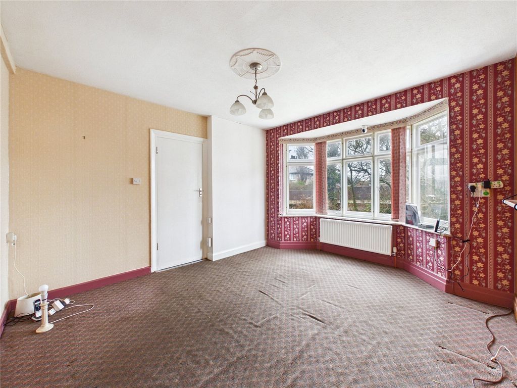 Additional image 4 of 4 bed detached house for salePrinces Road, Felixstowe, Suffolk IP11