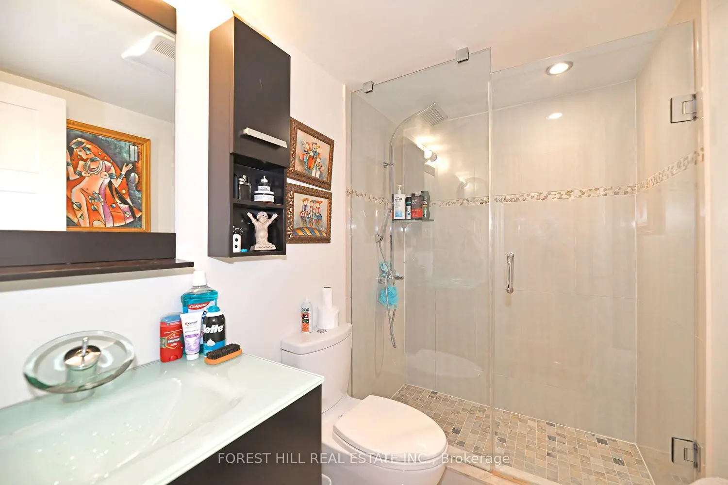 Additional image 14 of 135 Antibes Drive 2404
