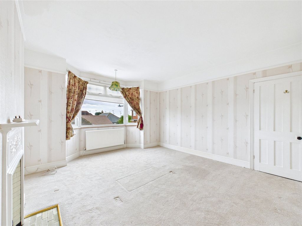 Additional image 10 of 4 bed detached house for saleRosebery Road, Felixstowe, Suffolk IP11