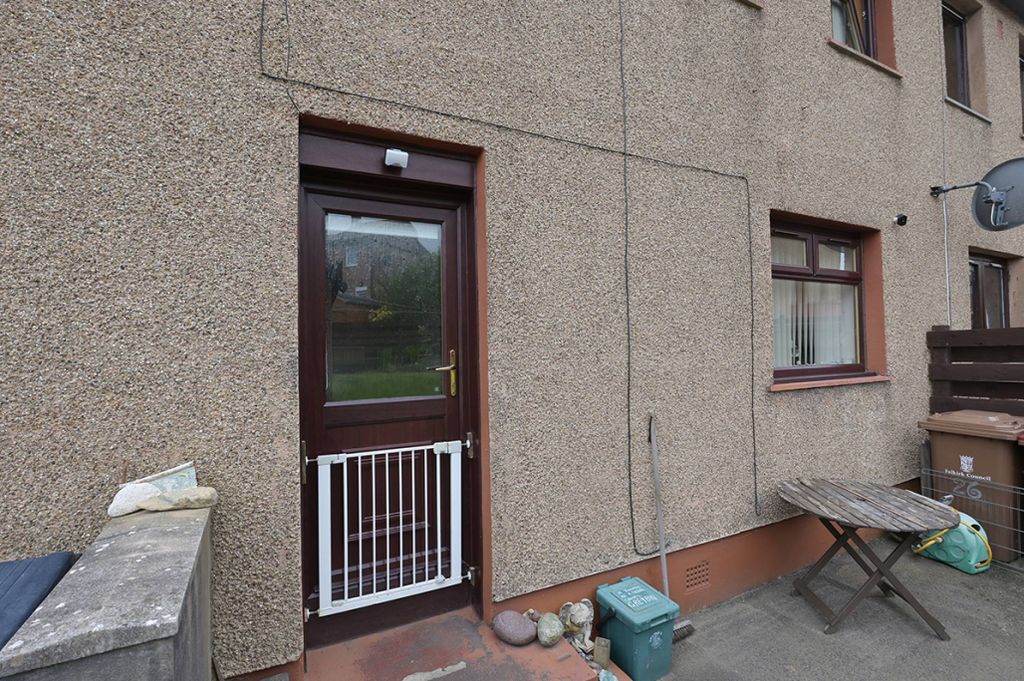 Additional image 25 of 3 bed semi-detached house for saleRandolph Crescent, Brightons, Falkirk FK2