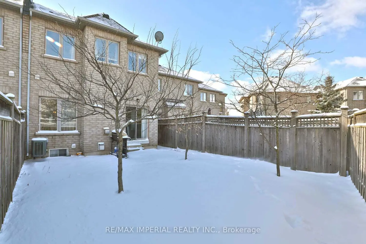 Additional image 11 of 1233 Agram Drive