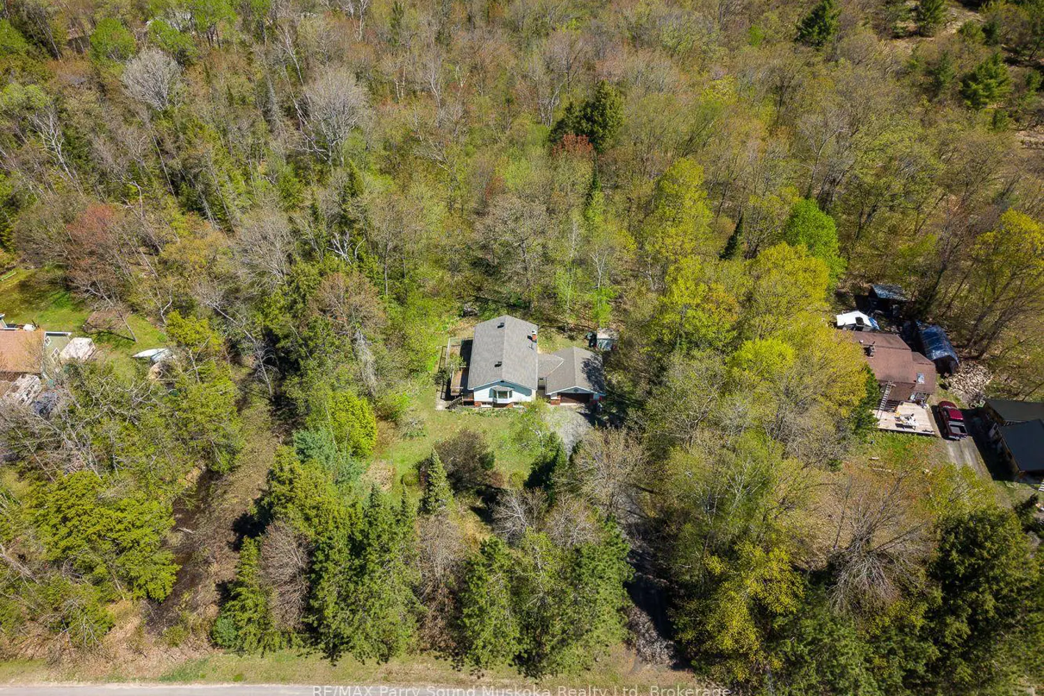 Additional image 18 of 29 Stoneman Drive
