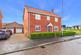Additional image 22 of Mentmore Way, Poringland, Norwich