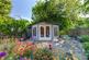 Additional image 21 of The Drive, Adel, Leeds, West Yorkshire, LS16