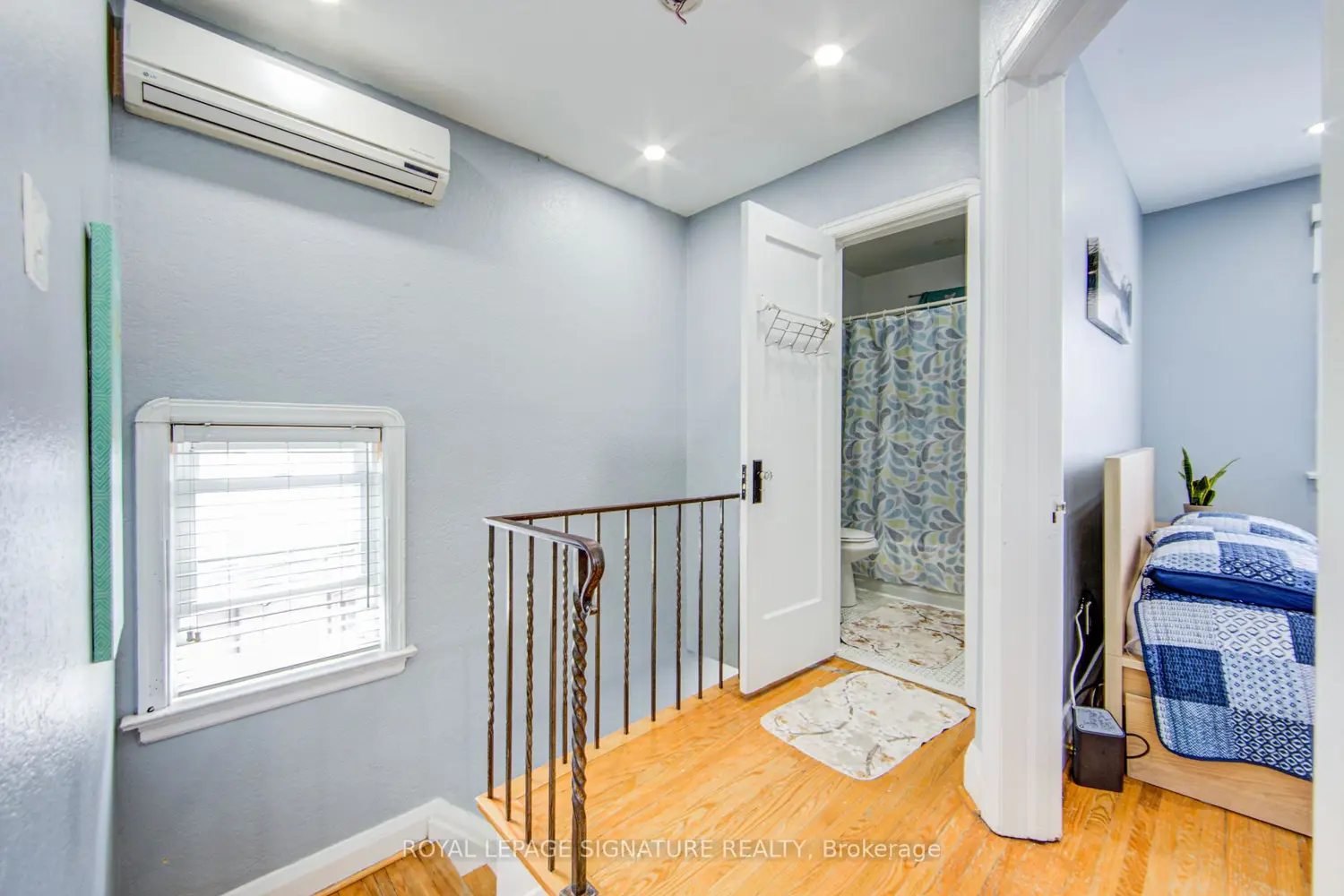 Additional image 14 of 6 Cosburn Avenue