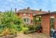 Shirehampton Road, Bristol photo 3