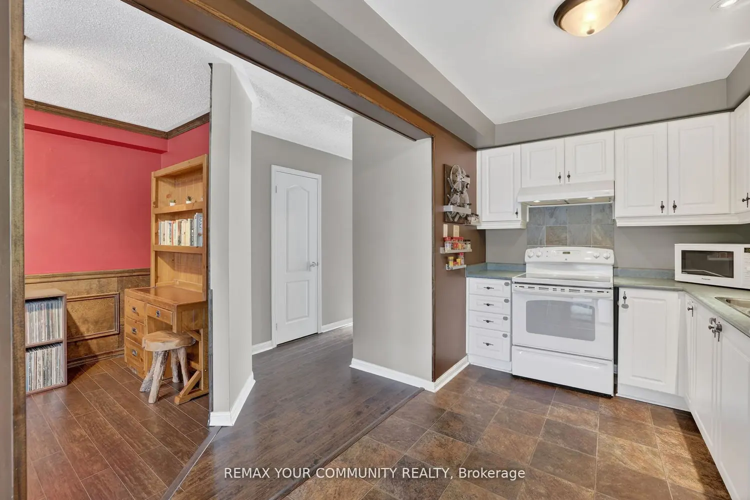 Additional image 7 of 70 Natale Court