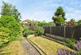 Additional image 17 of Weybourne Road, Birmingham