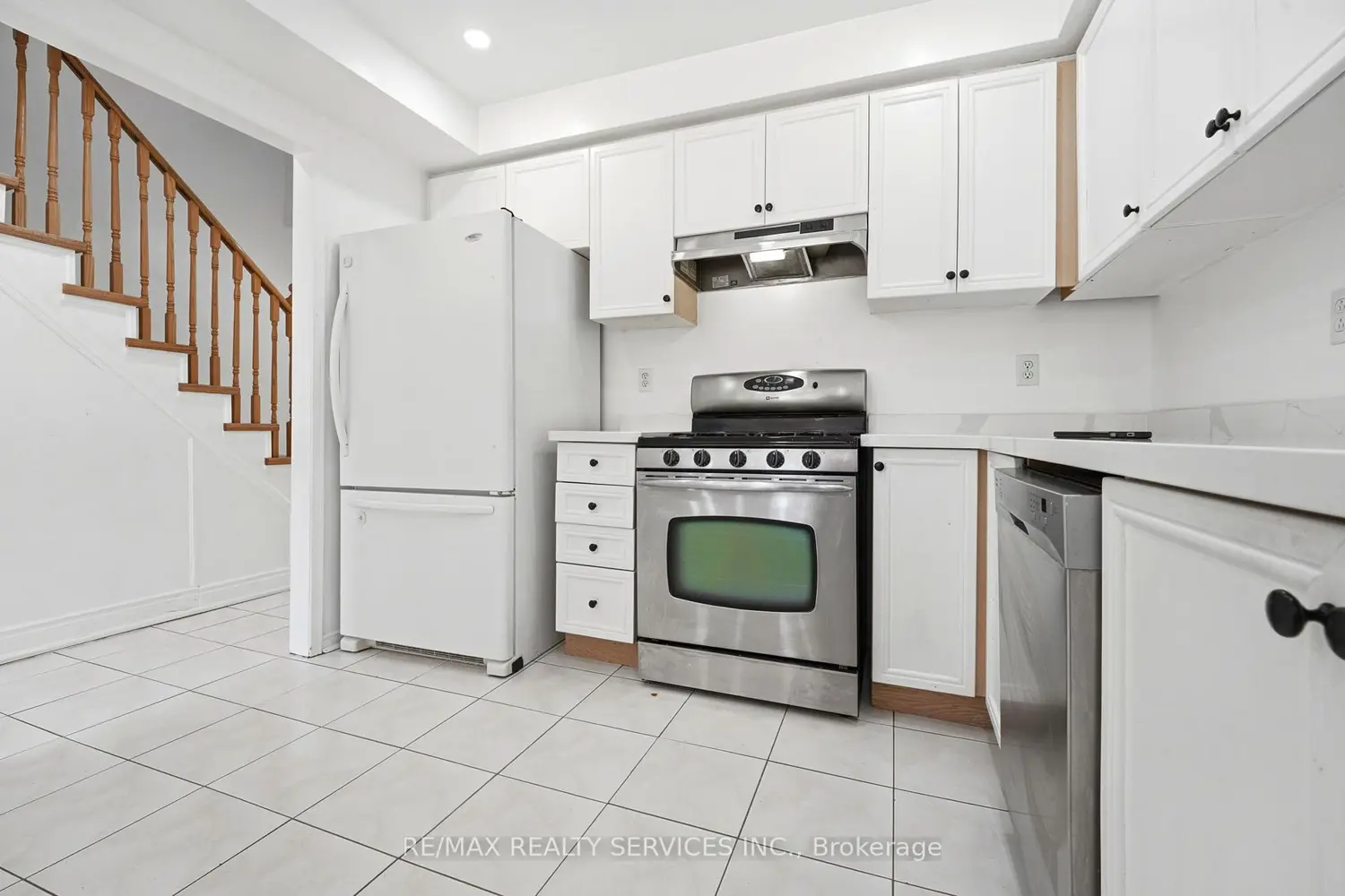 Additional image 4 of 39 Caruso Drive