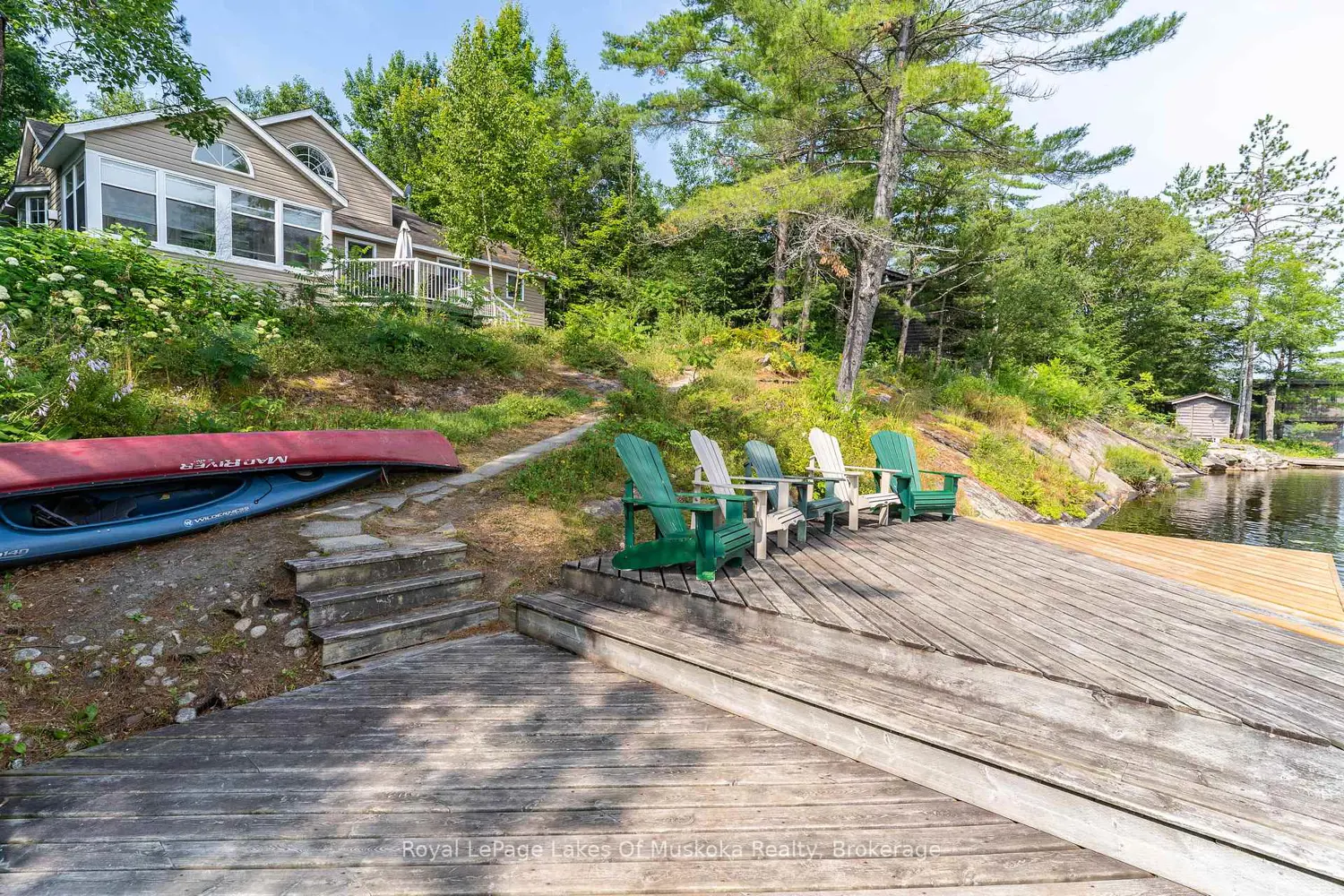 49 Pinetree Road photo 2
