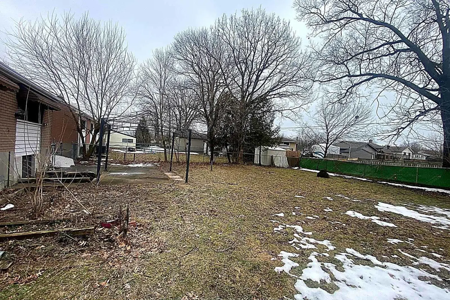 Additional image 13 of 6802 Jill Drive