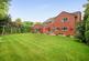 Thingwall Road East, Irby, CH61 photo 4