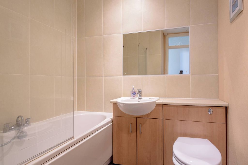 Additional image 22 of 4 bed detached bungalow for sale28 Glenorchy Road, North Berwick EH39