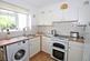 Additional image 7 of Preston Close, Ampthill