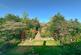 Pensby Road, Heswall, CH61 photo 4