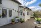 Additional image 29 of Brundall, Norwich