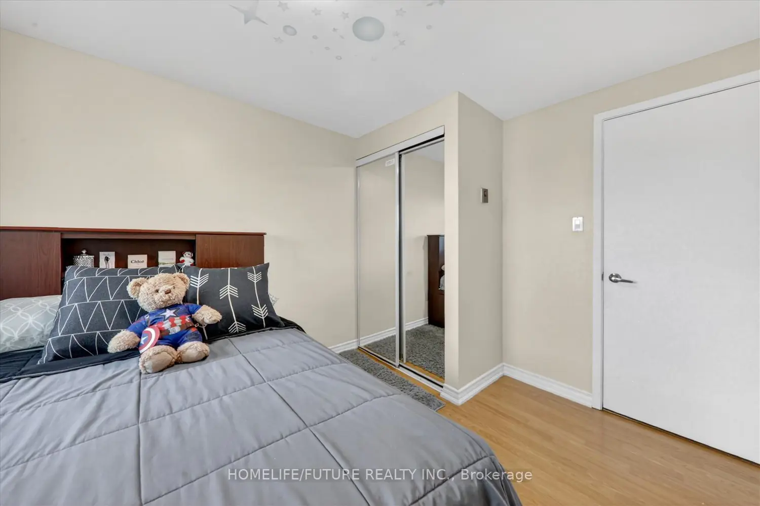 Additional image 12 of 38 John Cabot Way 70