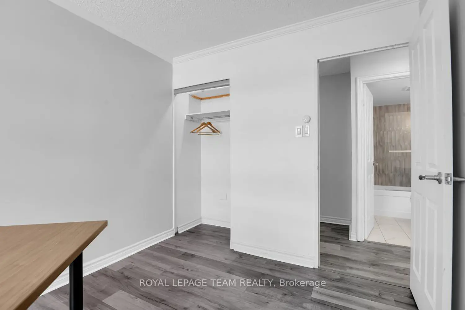 Additional image 11 of 141 Somerset Street 1004