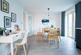 The Midford - Plot 178 at Castle Manor, Castle Manor, Warner Road LE65 photo 4