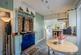 Additional image 3 of Brundall, Norwich