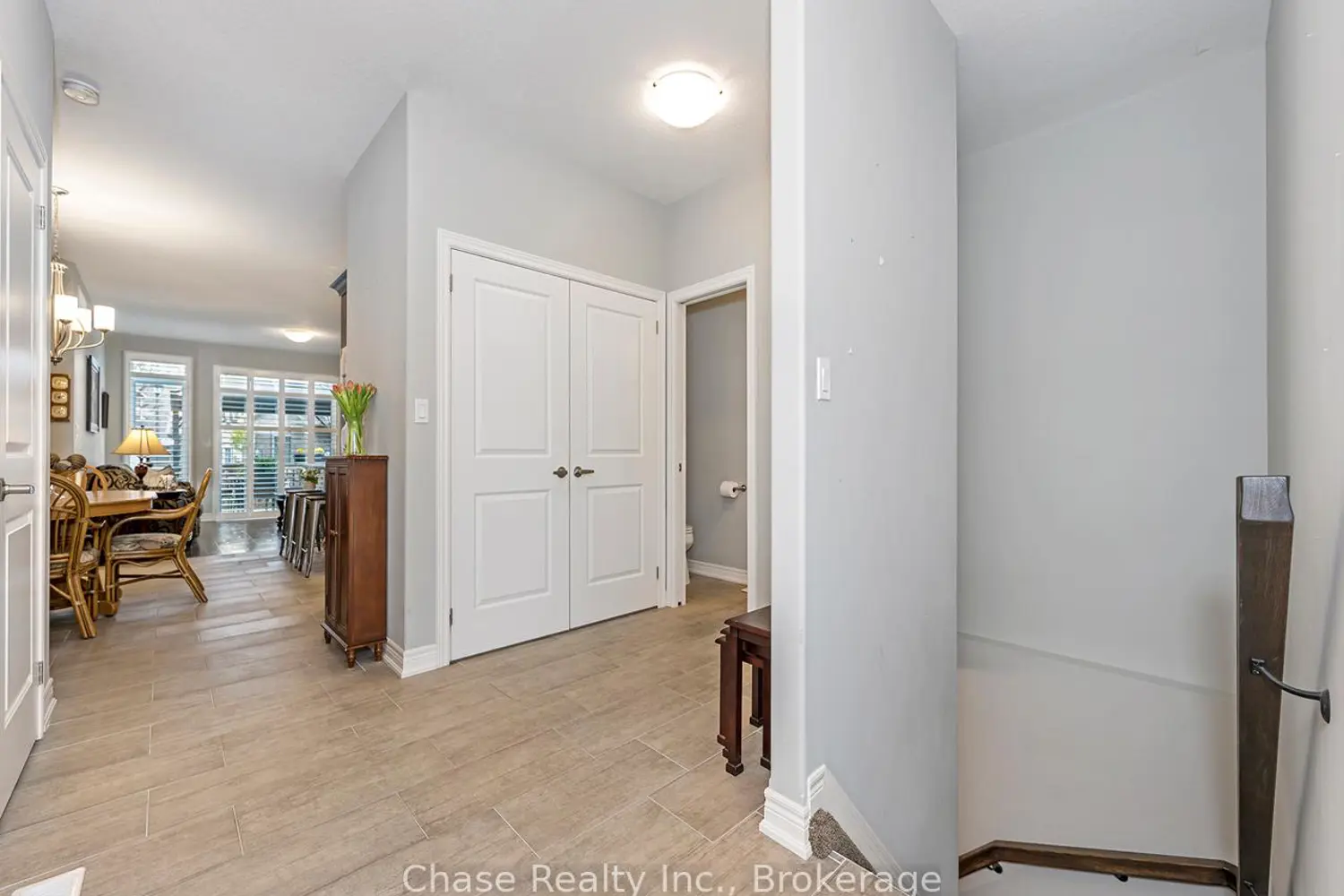41 Garden Avenue 18 photo 3