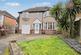 Leasowes Road, Birmingham B14