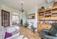 Northlands Avenue, Orpington photo 5