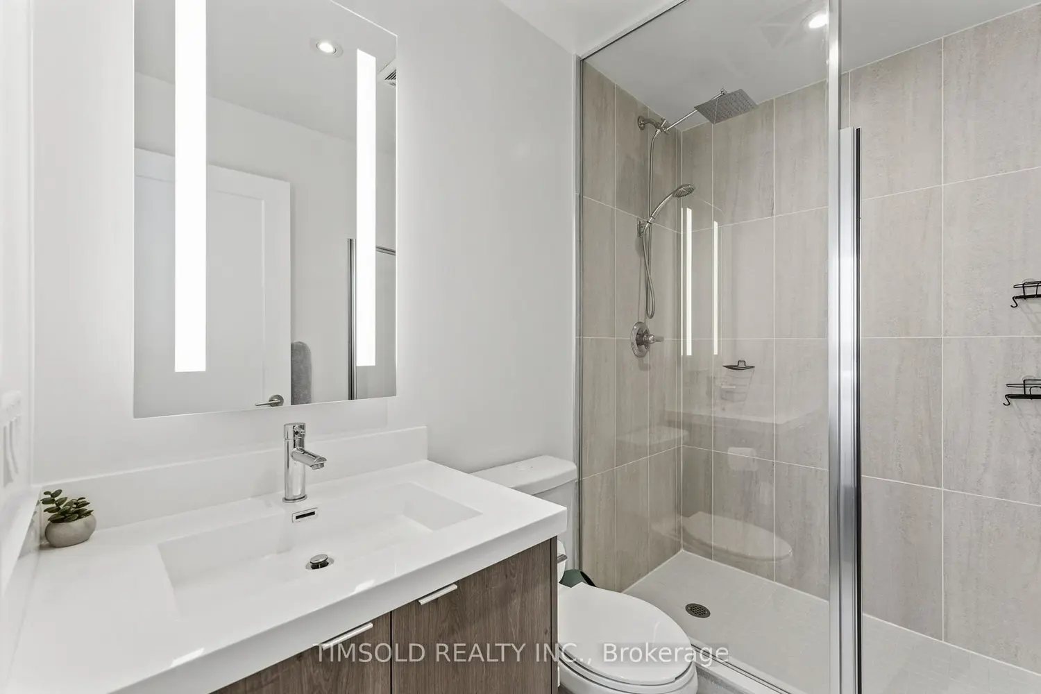 Additional image 11 of 5 Mabelle Avenue 4136