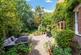 Blenheim Gardens, NW2 photo 5