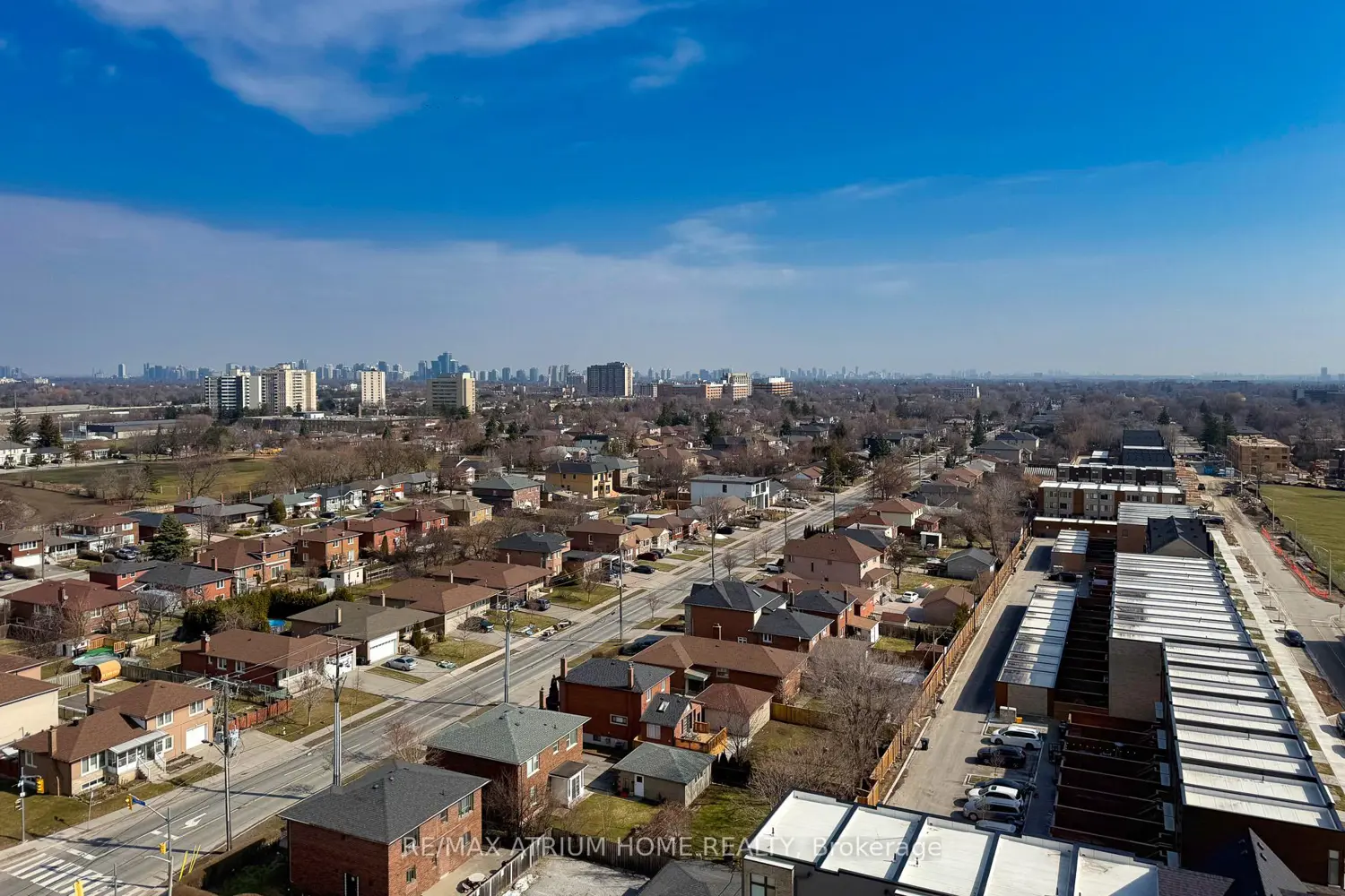 Additional image 13 of 120 Varna Drive 1515