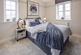Additional image 11 of Plot 255, The Pembroke at Finches Park, Halstead Road CO13