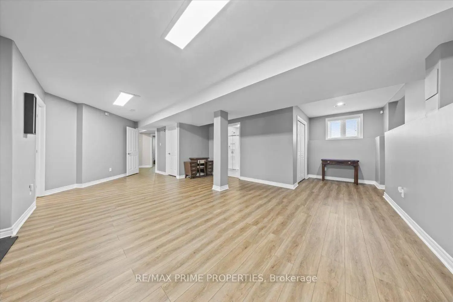 Additional image 10 of 3421 Summerbreeze Drive