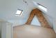 Additional image 10 of Kent Road, Folkestone, CT19