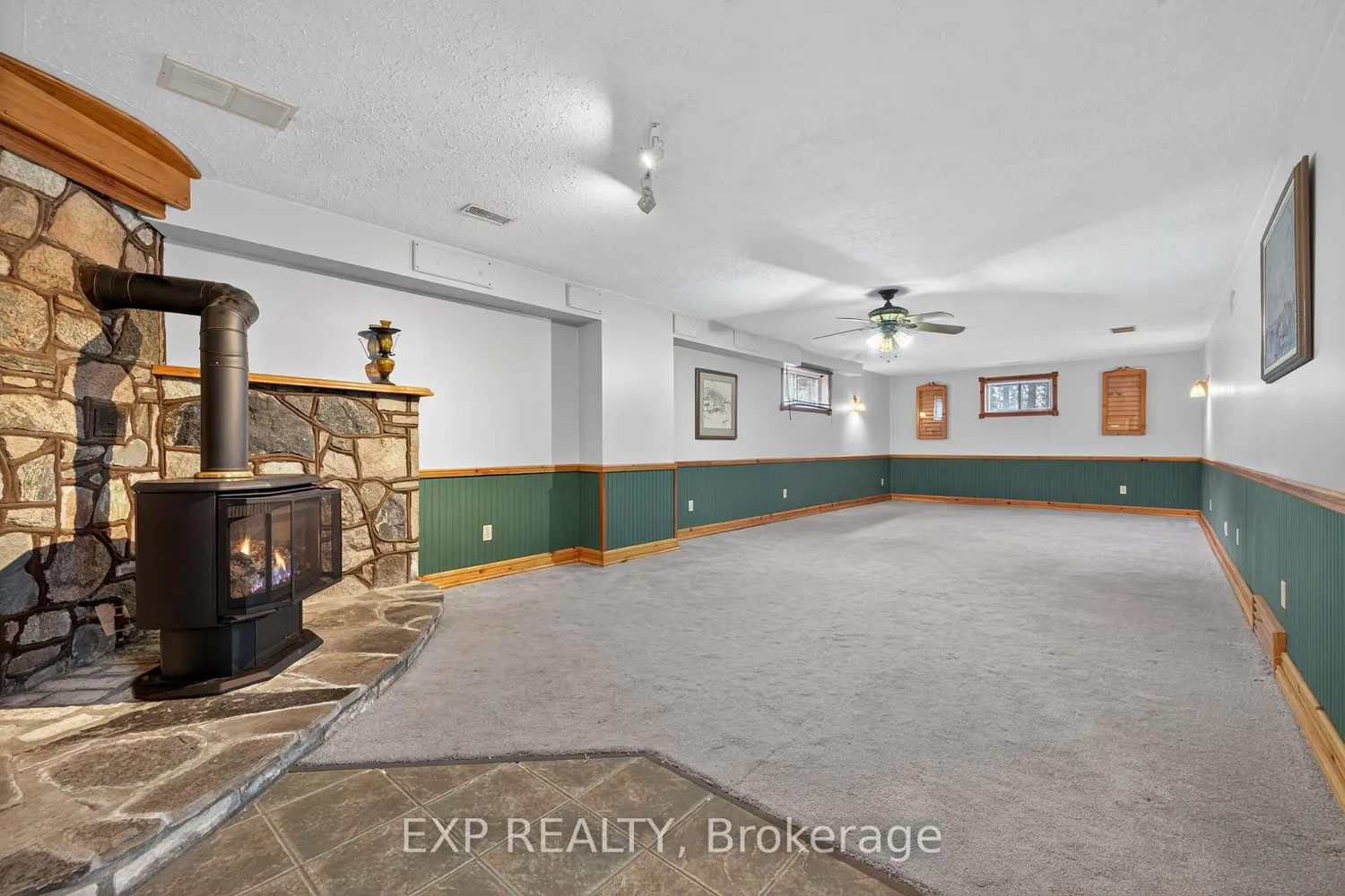 Additional image 17 of 733036 Southgate 73