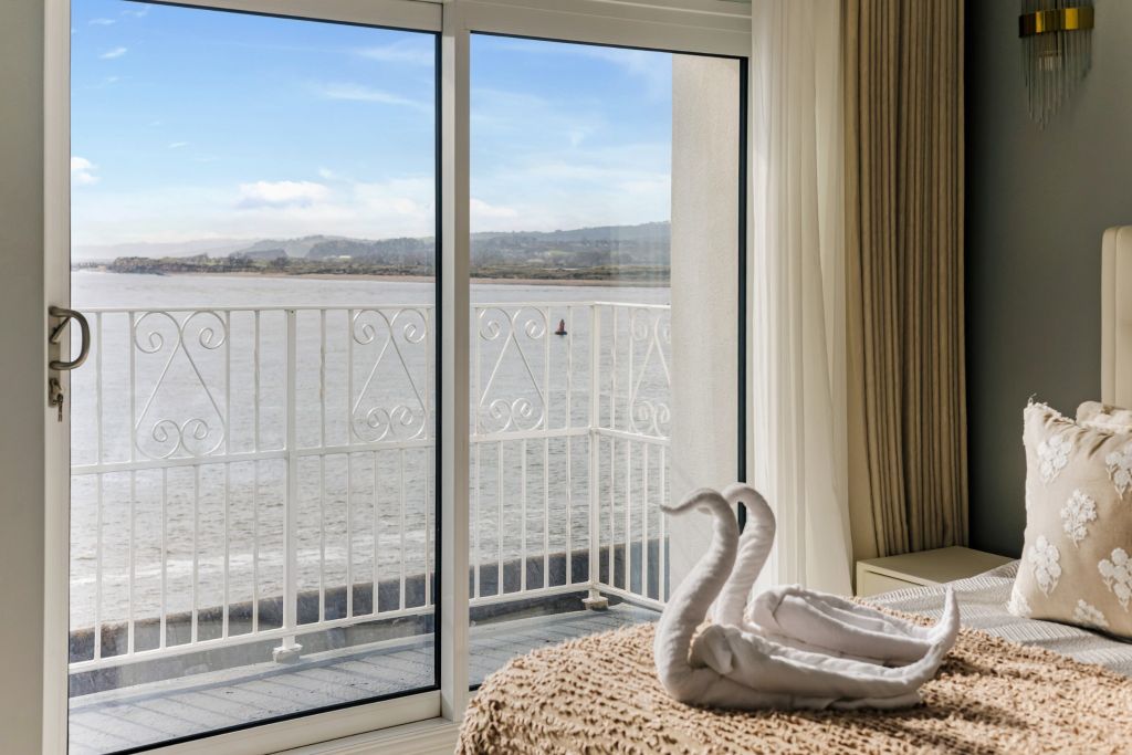 Additional image 26 of 5 bed terraced house for saleEsplanade, Exmouth EX8