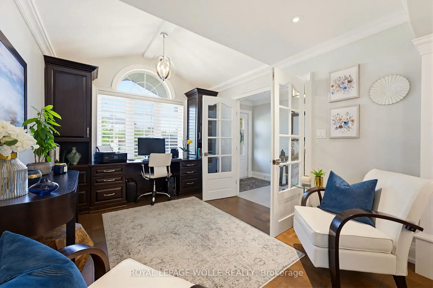 64 Highgate Road photo 3