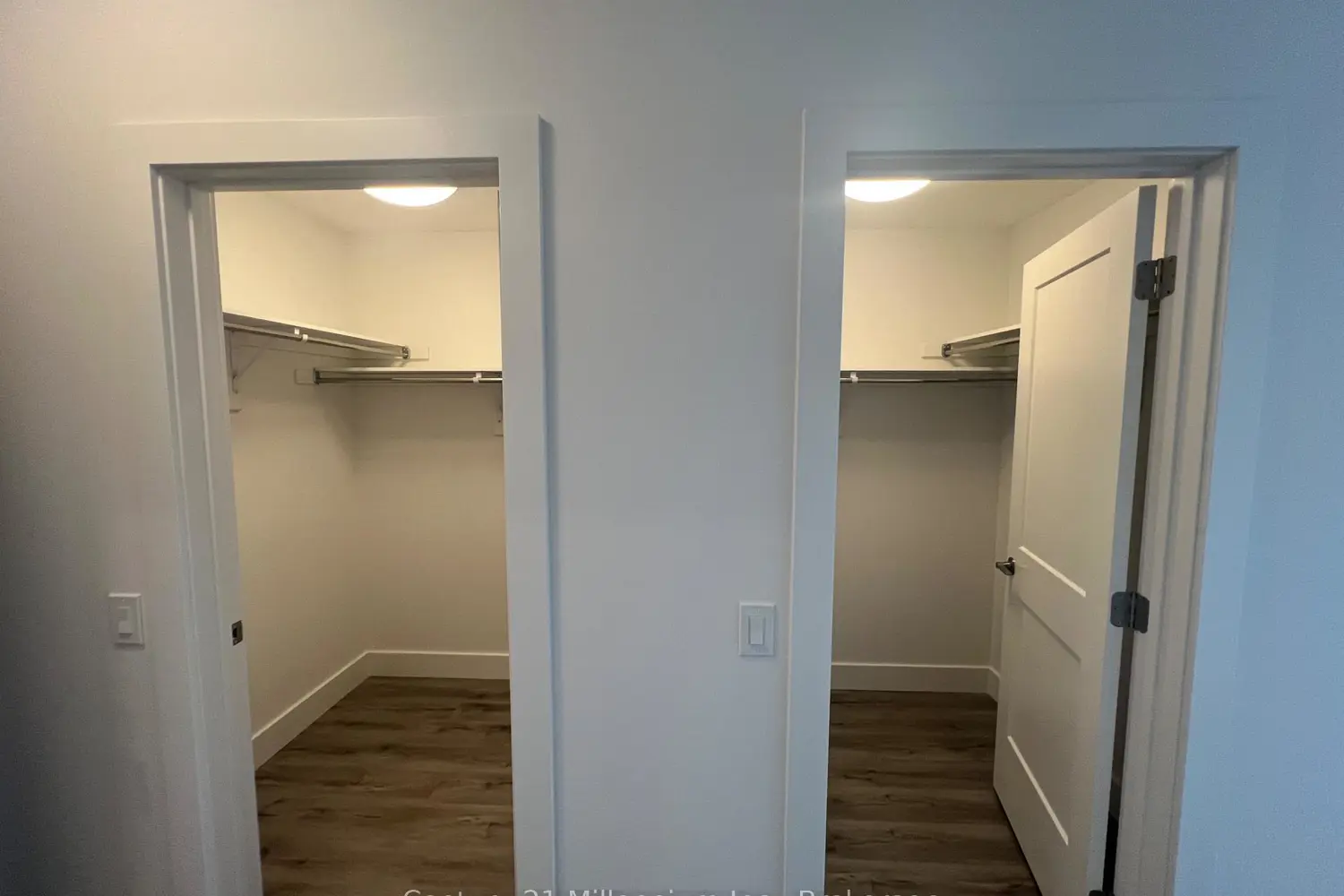 4 Kimberly Lane 217 photo 5
