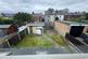 Additional image 17 of Twitchill Drive, Woodhouse, Sheffield