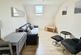 Additional image 2 of Sandringham Court, Durham DH3